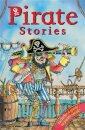 Pirate Stories