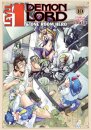 Level 1 Demon Lord and One Room Hero Vol. 10
