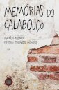 Memórias Do Calabouço