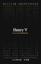 Henry V