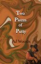 Two Pieces of Putty