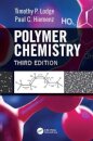 Polymer Chemistry