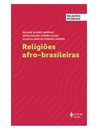 Religiões Afro-Brasileiras