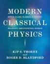Modern Classical Physics