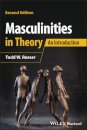Masculinities in Theory
