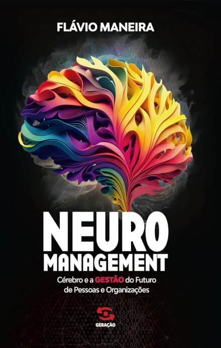 Neuromanagement