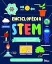 Enciclopédia STEM