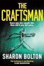 The Craftsman