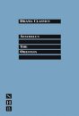 The Oresteia