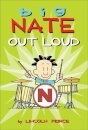 Big Nate Out Loud