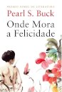 Onde Mora a Felicidade