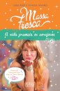 Massa Fresca 3 - A Vida Premeia os Corajosos