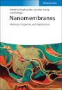 Nanomembranes