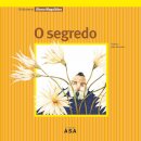 O Segredo