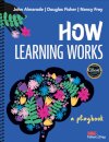 How Learning Works