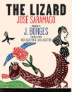 The Lizard