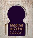 Madinat al-Zahra