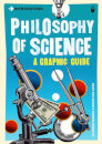 Introducing Philosophy Of Science