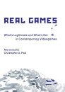 Real Games