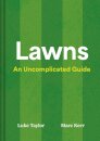 Lawns