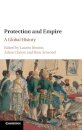 Protection and Empire