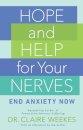 Hope and Help for Your Nerves