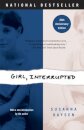 Girl, Interrupted