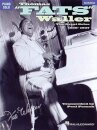 Fats Waller Great Solos 1929-41