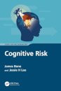 Cognitive Risk