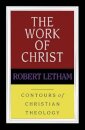 The Work of Christ