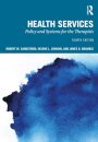 Health Services