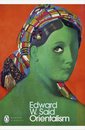 Orientalism: Western Conceptions