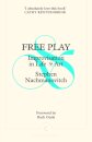 Free Play