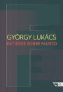 Estudos sobre Fausto
