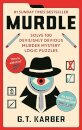 Murdle