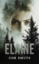 Elaine