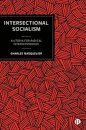 Intersectional Socialism