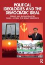 Political Ideologies and the Democratic Ideal