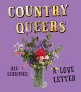 Country Queers