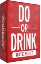 Do or Drink