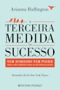 A Terceira Medida Do Sucesso