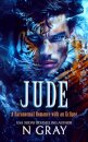 Jude