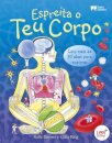 Espreita o Teu Corpo