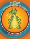 Henry the Sneezing Dragon