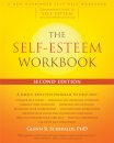 The Self-Esteem Workbook, 2nd Edition