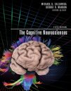 The Cognitive Neurosciences