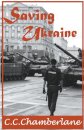 Saving Ukraine