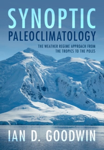 Synoptic Paleoclimatology