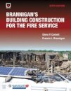Brannigan's Building Construction for the Fire Service Includes Navigate Advantage Access