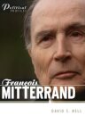 Francois Mitterrand